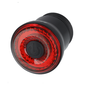 Lampka tylna EYEN Bullet