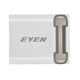 Wieszak na rower EYEN Cavern