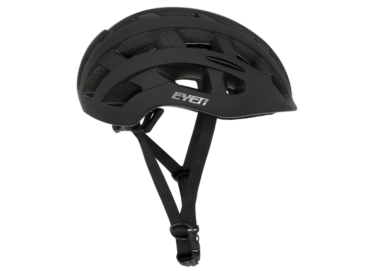 Kask rowerowy EYEN City