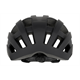 Kask rowerowy EYEN City