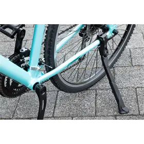 Stopka rowerowa EYEN Clamp