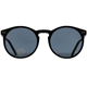Okulary rowerowe EYEN Classic