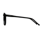 Okulary rowerowe EYEN Classic