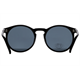 Okulary rowerowe EYEN Classic