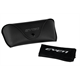 Okulary rowerowe EYEN Classic