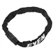 Łańcuch EYEN Code