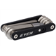 Multitool EYEN Combine