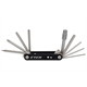 Multitool EYEN Combine