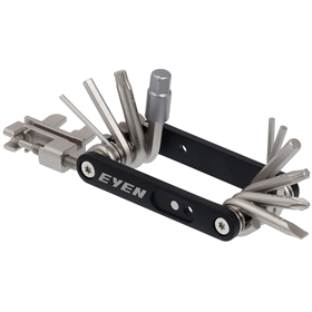 Multitool EYEN Combine