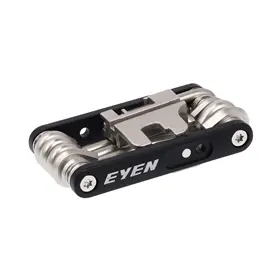 Multitool EYEN Combine
