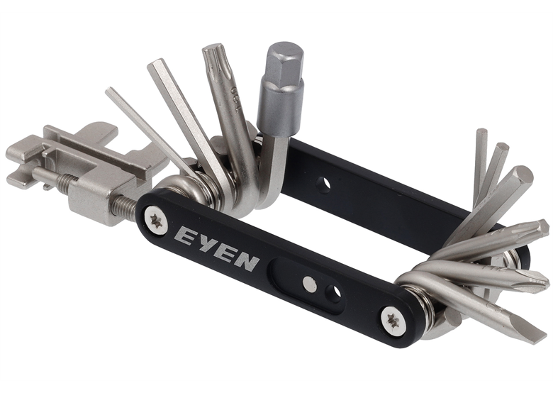 Multitool EYEN Combine