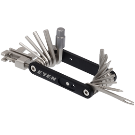 Multitool EYEN Combine