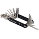 Multitool EYEN Combine