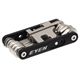 Multitool EYEN Combine
