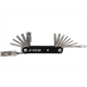 Multitool EYEN Combine