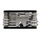 Multitool EYEN Combine