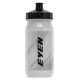 Bidon EYEN Daiya by Tacx