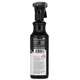 Odtłuszczacz EYEN Eco Degreaser