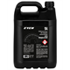 Odtłuszczacz EYEN Eco Degreaser