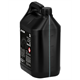 Odtłuszczacz EYEN Eco Degreaser