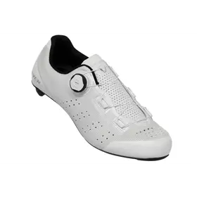 Buty szosowe EYEN Gain