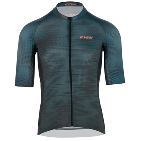 Koszulka kolarska EYEN Gain 3.0