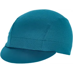 Czapka kolarska z daszkiem EYEN Gain Classic