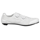 Buty szosowe EYEN Gain Pro
