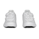 Buty szosowe EYEN Gain Pro