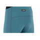 Spodenki rowerowe z wkładką EYEN Gain Ultralight 2.0