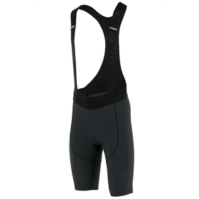 Spodenki rowerowe z wkładką EYEN Gain Ultralight 2.0