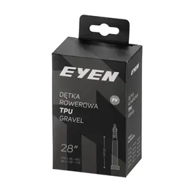 Dętka TPU EYEN Gravel