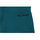 Koszulka kolarska EYEN Groove Classic