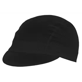 Czapka kolarska z daszkiem EYEN Groove Classic