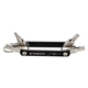 Multitool EYEN Hexy S Mini