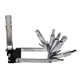 Multitool EYEN Hexy S13