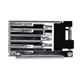 Multitool EYEN Hexy S13