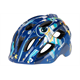 Kask rowerowy EYEN Junior