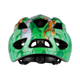 Kask rowerowy EYEN Junior