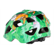 Kask rowerowy EYEN Junior