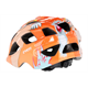Kask rowerowy EYEN Junior