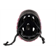 Kask rowerowy EYEN Junior