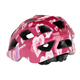 Kask rowerowy EYEN Junior