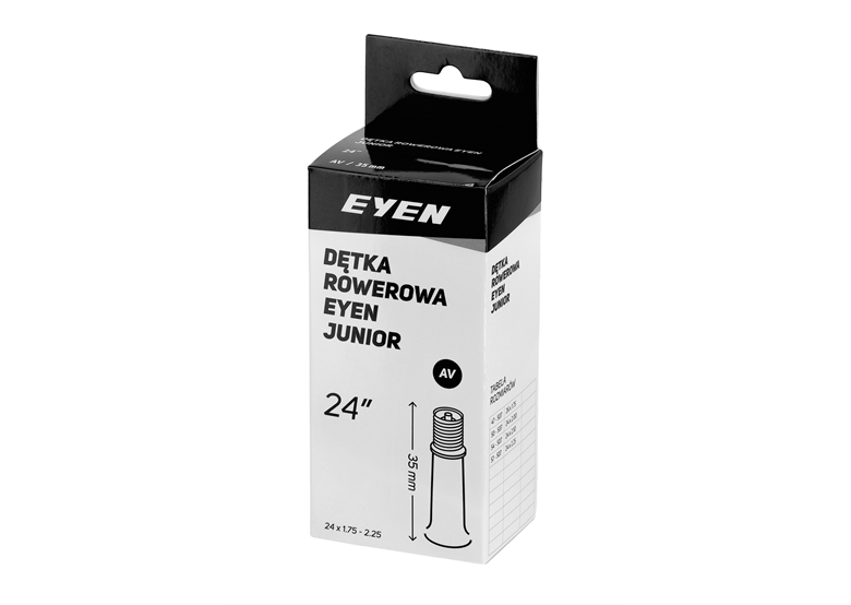 Dętka EYEN Junior
