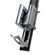 Wieszak na rower EYEN Lifter