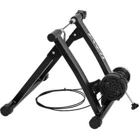 Trenażer EYEN Magnetic Sport