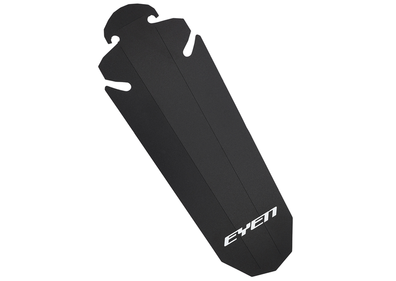 Błotnik rowerowy EYEN Mudcatcher Rear