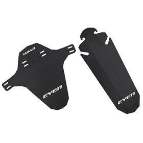 Komplet błotników rowerowych EYEN Mudcatcher Set