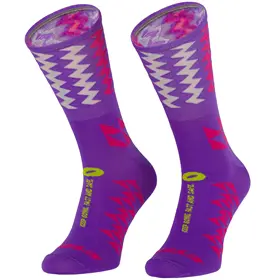 Skarpetki EYEN Neon