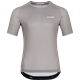 Koszulka rowerowa EYEN Pulse
